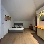 Appartement Alga House
