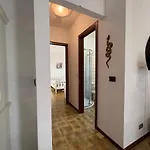 Appartement Alga House