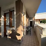 Alga House *