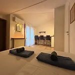 Alga House