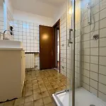 Alga House Appartement Lo Stallone