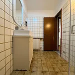Apartmán Alga House *